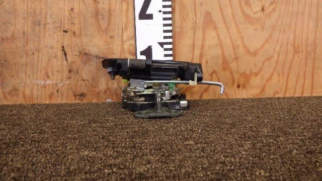 CARRY SCRUM DC51T DD51T DG51T DK51T Türaußengriff LH & RH GETESTET OEM JDM5