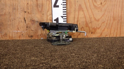 CARRY SCRUM DC51T DD51T DG51T DK51T Türaußengriff LH & RH GETESTET OEM JDM5