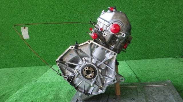 HONDA ACTY HA3 HA4 TRUCK  Engine ASSY TESTED GENUINE JDM2