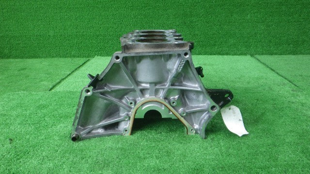 HONDA ACTY TRUCK HA3 HA4 E07A Engine Cylinder Block TESTED GENUINE JDM0