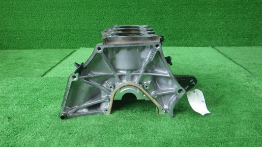 HONDA ACTY TRUCK HA3 HA4 E07A Engine Cylinder Block TESTED GENUINE JDM0