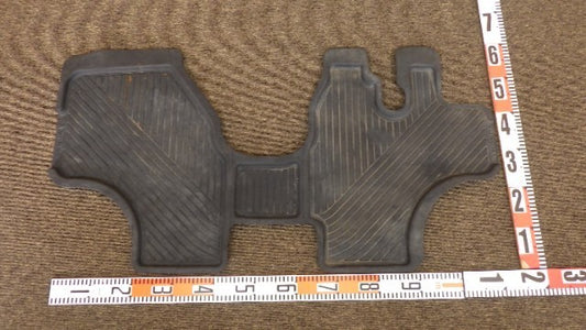 HONDA ACTY HA3 HA4 TRUCK  Floor mats TESTED GENUINE JDM0