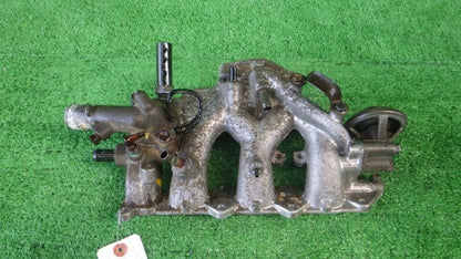 CARRY SCRUM DD51T DK51T DK51B Intake Manifold F6A TESTED GENUINE JDM0