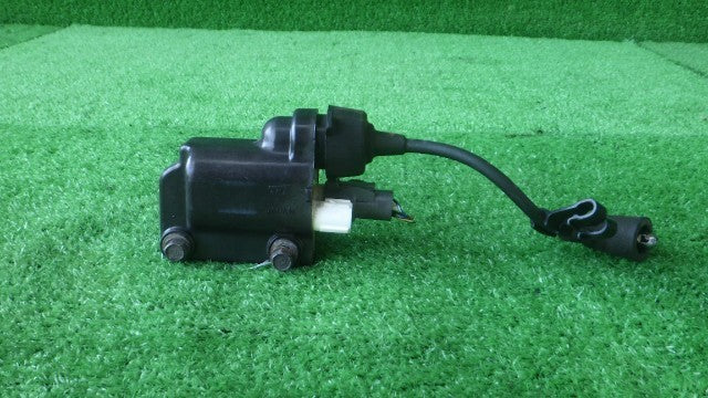 HONDA ACTY HA3 HA4 TRUCK E07A  Ignition Spark Coil TESTED GENUINE JDM0