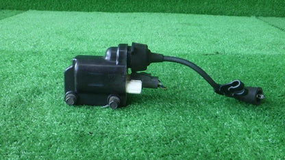 HONDA ACTY HA3 HA4 TRUCK E07A  Ignition Spark Coil TESTED GENUINE JDM0