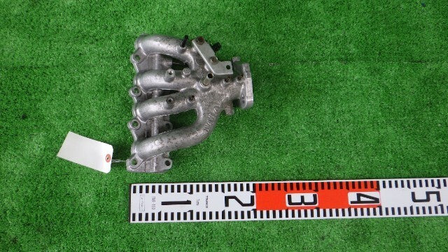 SUBARU SAMBAR TRUCK KS3 KS4 (engine EN07) Intake Manifold TESTED GENUINE JDM1