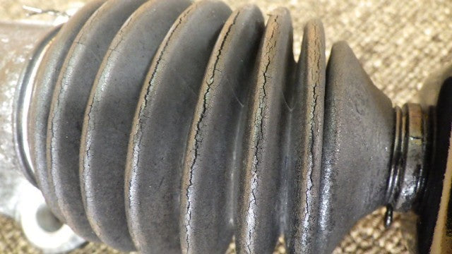 CARRY SCRUM DD51T DK51T DD51B 4WD Lenkgetriebe Zahnstange & Ritzel GEPRÜFT JDM3