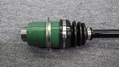 Daihatsu Hijet Truck S510P KF-VE4 Antriebswelle vorne rechts GEPRÜFT JDM OEM3