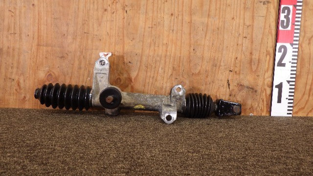 CARRY SCRUM DD51T DK51T DD51B 4WD Steering Gear Box Rack & Pinion TESTED JDM2