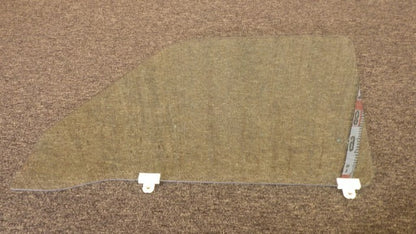 SUZUKI CARRY MAZDA SCRUM DK51B Front Right Door Window Glass TESTED GENUINE JDM3