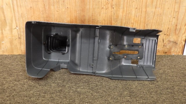 HONDA ACTY HA3 HA4 TRUCK  Shift Gear Panel  TESTED GENUINE JDM7