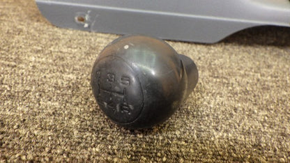 HONDA ACTY HA3 HA4 TRUCK  Shift Gear Panel  TESTED GENUINE JDM1