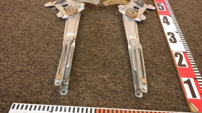 CARRY SCRUM DC51T DD51T DG51T DK51T Door Window Regulator LH & RH TESTED JDM OEM2