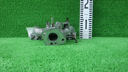 SUBARU SAMBAR TRUCK KS3 KS4 (Motor EN07) Ansaugkrümmer GEPRÜFT ORIGINAL JDM2