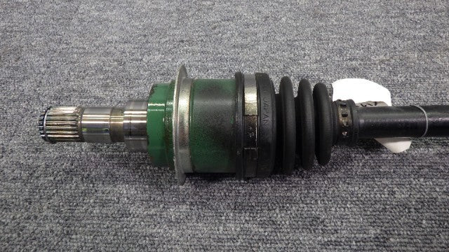 OEM Daihatsu Hijet Truck S510P KF-VE4 left side Front Drive Shaft TESTED JDM4