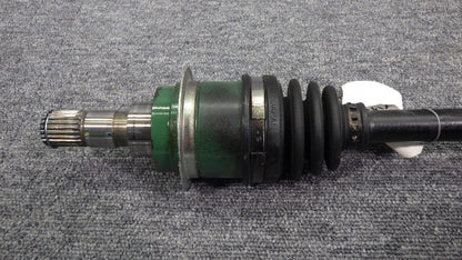 OEM Daihatsu Hijet Truck S510P KF-VE4 left side Front Drive Shaft TESTED JDM4