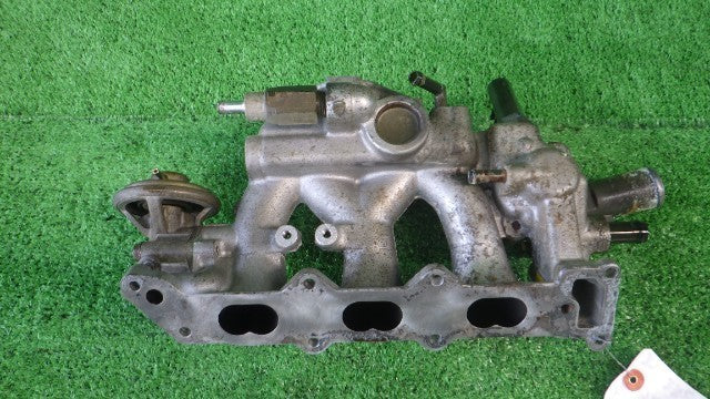 CARRY SCRUM DD51T DK51T DK51B Intake Manifold F6A TESTED GENUINE JDM2