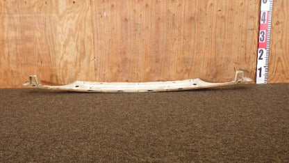 CARRY SCRUM DC51T DD51T DG51T DK51T DK51B Front Radiator Grille TESTED OEM JDM4